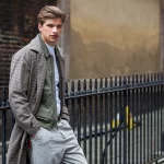4 Tips For Layering Clothes Like a Pro