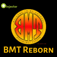 BMT Reborn APK