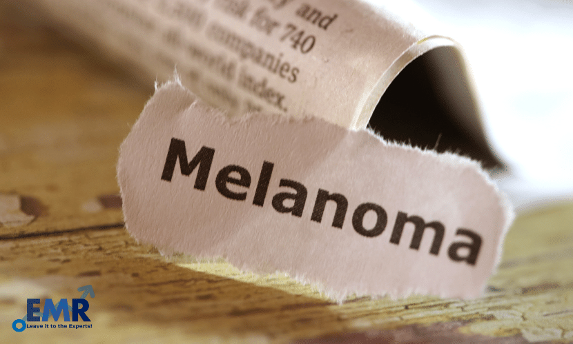 Intraocular Melanoma Treatment Market