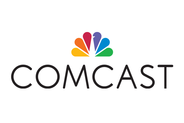 Comcast packet loss