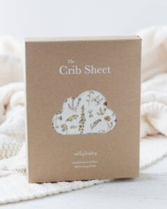 https://bellewoodcottage.com/solly-baby-crib-sheets-review/